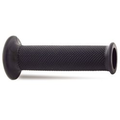 Mansoane-ghidon-universal-Pro-Grip-780--capat-deschis