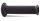 Mansoane-ghidon-universal-Pro-Grip-780--capat-deschis