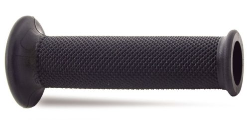 Mansoane-ghidon-universal-Pro-Grip-780--capat-deschis