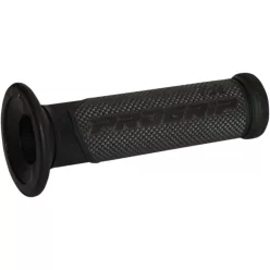 Mansoane Pro Grip PA0732OEVENT