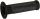 GRIPS732 VESP BK/BK OPEN