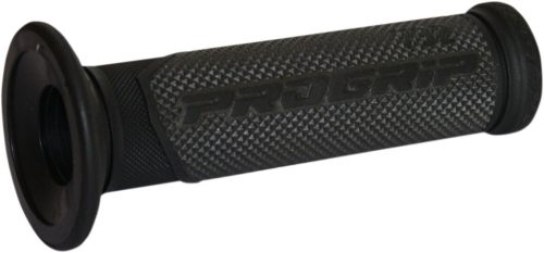 GRIPS732 VESP BK/BK OPEN