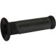 GRIPS732 VESP BK/BK OPEN