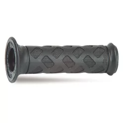 Mansoane-ghidon-Pro-Grip-789-scooter--capat-deschis
