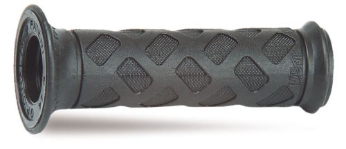 Mansoane-ghidon-Pro-Grip-789-scooter--capat-deschis