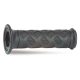 Mansoane-ghidon-Pro-Grip-789-scooter--capat-deschis
