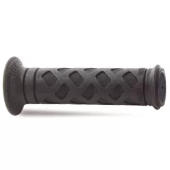 Mansoane Pro Grip PA069922GO02