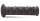 Mansoane Pro Grip PA069922GO02
