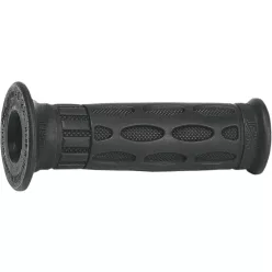 Mansoane Pro Grip PA076700GO02