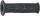 GRIPS767 SCOOTER BLACK