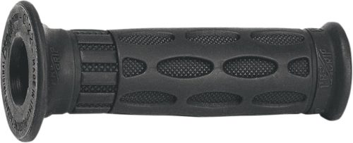 GRIPS767 SCOOTER BLACK