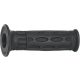 GRIPS767 SCOOTER BLACK