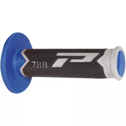 Mansoane Pro Grip PA078800TGAZ