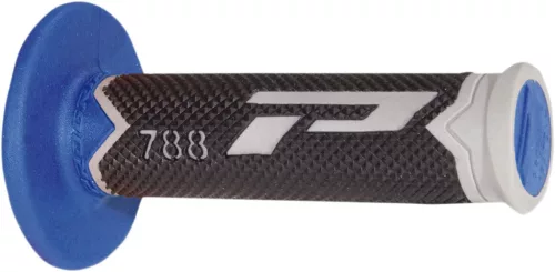 Mansoane Pro Grip PA078800TGAZ