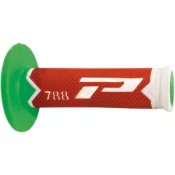 Mansoane Pro Grip PA078800WRVF