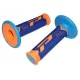 Mansoane Pro Grip PA078800AFBA