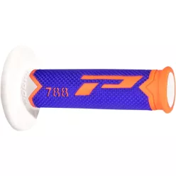 Mansoane Pro Grip PA078800AFBB