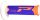 GRIPS788 FLO ORANGE/BLUE/WHITE