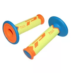 Mansoane Pro Grip PA078800AFYA
