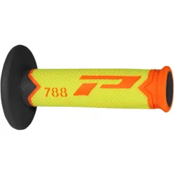 Mansoane Pro Grip PA078800AFYN