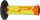 GRIPS788 FLO ORG/FLO YEL/BLK