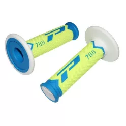 Mansoane Pro Grip PA078800AGFB