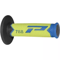 Mansoane Pro Grip PA078800AGFN