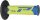 GRIPS788 LGHT BLU/FLO YE/BLACK