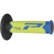 Mansoane Pro Grip PA078800AGFN