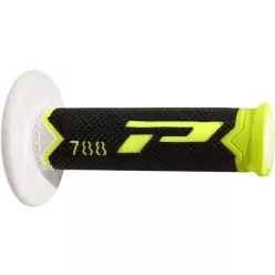 Mansoane Pro Grip PA078800GFNW