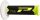 GRIPS788 FLO YELLO/BLACK/WHITE