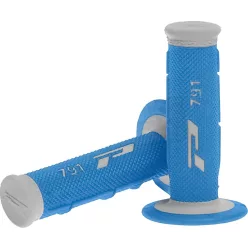 Mansoane Pro Grip PA079100GRAZ
