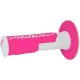 Mansoane Pro Grip PA080100BIFX