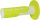 GRIPS801 WHITE/ FLUO YELLOW