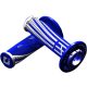 Grip Emig Pro V2 Blu/Wht