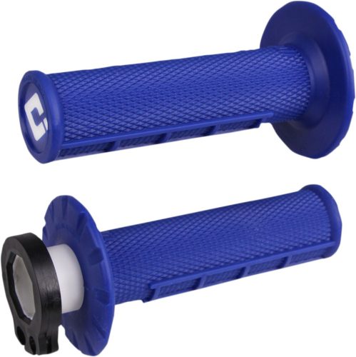 Grip 1/2 Waffle Mx Blue