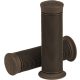 Biltwell Mansoane Biltwell Kung Fu 25.4mm
