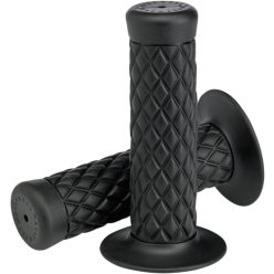 Biltwell Mansoane Biltwell Thruster 25.4mm