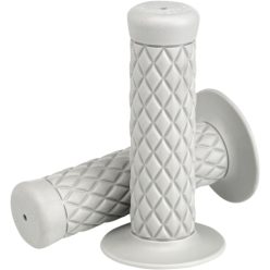 Biltwell Mansoane Biltwell Thruster 25.4mm