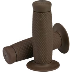 Biltwell Mansoane Biltwell Renegade 25.4mm