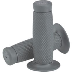 Biltwell Mansoane Biltwell Renegade 25.4mm