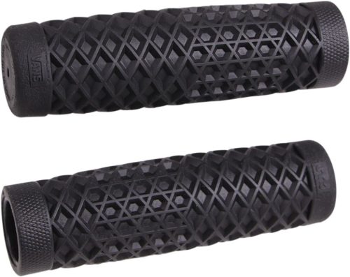 Grips Odi Vans 22Mm Black