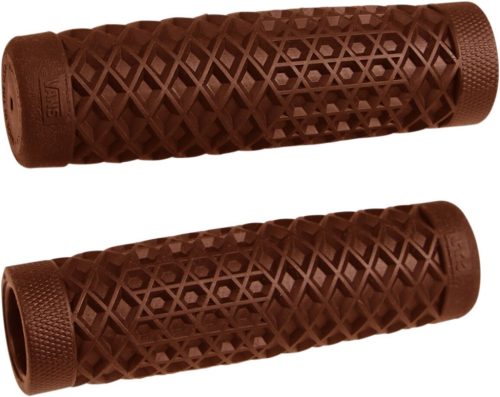 Grips Odi Vans 22Mm Brown