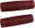 Grips Odi Vans 22Mm Ox Blood