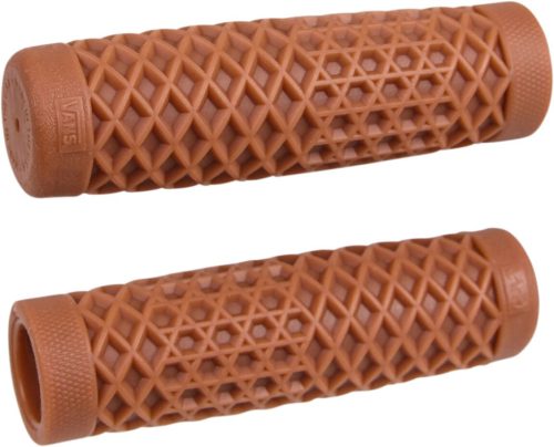 Grips Odi Vans 22Mm Gum Rubber