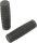 Grips Odi Vans 1'' Black