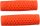 Grips Odi Vans 1'' Orange