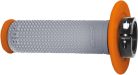 GRIPS 708 LOCK ON OR/GREY