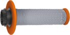 GRIPS 708 LOCK ON OR/GREY