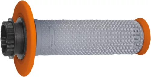 Mansoane Pro Grip PA070800ARGR